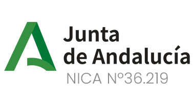 logo junta