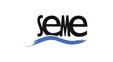 logo seme
