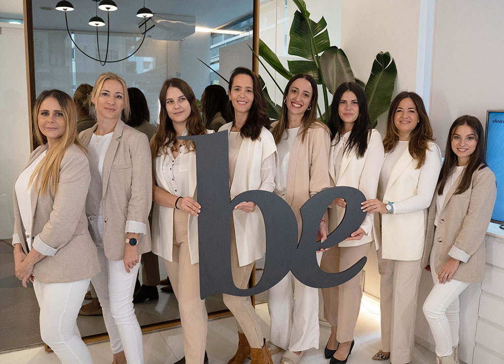 nuevo-equipo-clinicas-be